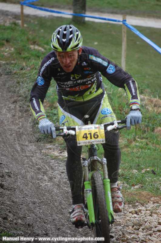 416-Ralf Naef